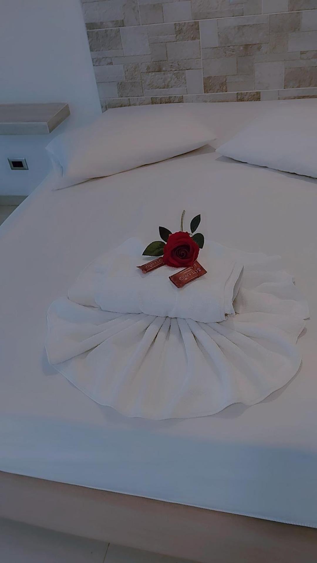 Hotel Buenos Aires Central Medellín Kültér fotó